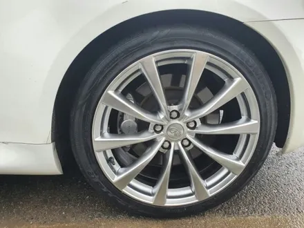 인피니티 G37s 19인치 하이퍼블랙수리,판교휠수리,판교휠복원,분당휠수리,분당휠복원,죽전휠복원,죽전휠수리,수지휠복원,수지휠수리,성남휠복원,성남휠수리,용인휠수리,용인휠수리 / 용인 보정동