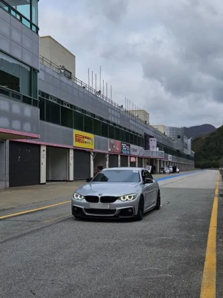 [TESLA] 테슬라 모델3 IMP스타일 바디 풀 카본 와이드 바디킷! 풀바디킷 전문 낭만무역! / 충청 금산