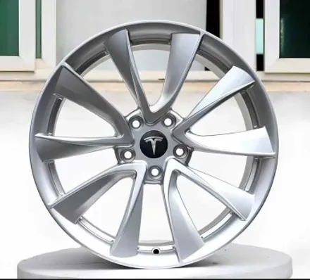 [WHEEL] 커스텀 옵셋 풀 단조 주문제작 휠! 낭만무역 베스트셀러 1위 달성 기념~! / 충청 금산