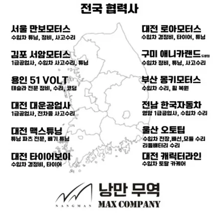 [BENZ] 벤츠 GLS 만소리(MANSORY) 풀 드라이카본 바디킷 우아함과 강력함의 정점! / 충청 금산