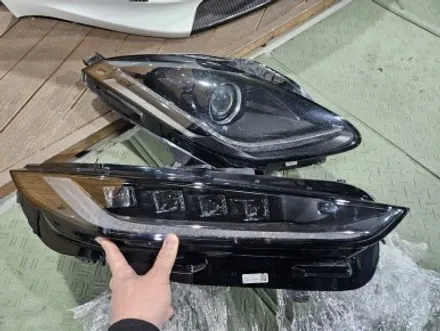 [JAGUAR]재규어 F-type 에프타입 컨버전! 국내1호차 최초 신형개조! 구조변경까지 가능한 낭만무역! / 충청 금산