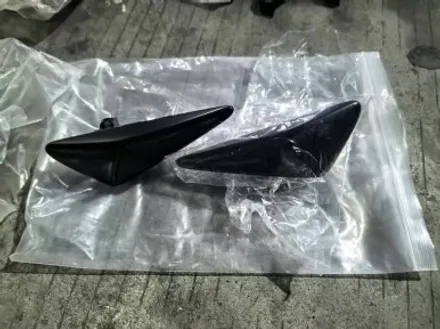 [TESLA] 테슬라 모델3 롱레인지 자차 미가입 사고수리! 부품주문부터 수리까지 올인원 리페어 서비스 / 충청 금산