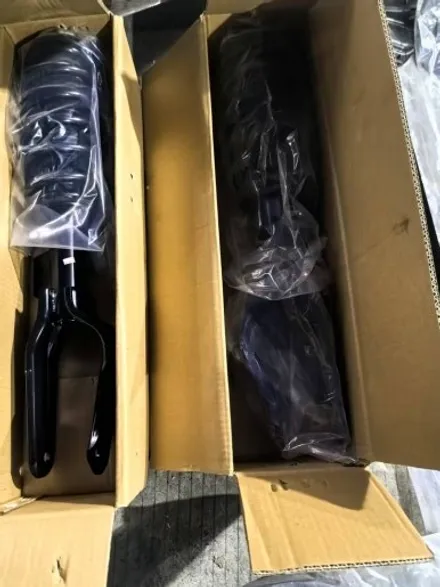 [TESLA] 테슬라 모델3 롱레인지 자차 미가입 사고수리! 부품주문부터 수리까지 올인원 리페어 서비스 / 충청 금산