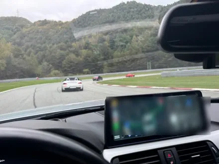 [TESLA] 테슬라 모델3 IMP스타일 바디 풀 카본 와이드 바디킷! 풀바디킷 전문 낭만무역! / 충청 금산