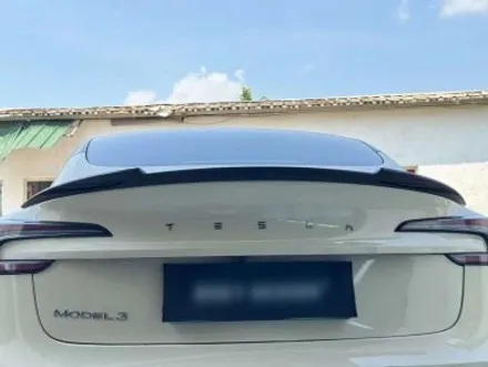 [TESLA] 24년식 테슬라 모델3 하이랜드 에어로 풀바디킷! / 충청 금산