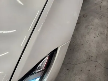 [BMW] F30 3시리즈를 최신형 3시리즈 G20으로 컨버전이 된다고? 낭만무역에서 바로 작업 완성! / 충청 금산