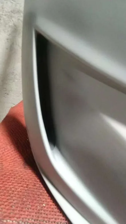 [TESLA] 테슬라 모델3 하이랜드 퍼포먼스 범퍼! 신형 컨버전 개조!! 낭만무역 독점 제품 출시!? / 충청 금산