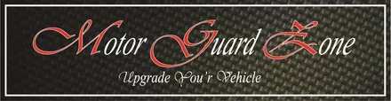 인천랩핑추천 bmw f10 528i 사틴 블루 그레이랩핑시공 / 부천, 광명, 시흥