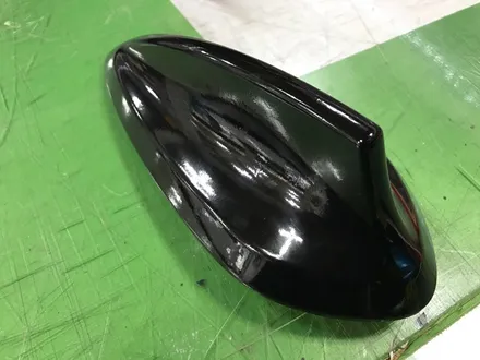 부천래핑 bmw 420d쿠페 블랙유광 루프스킨래핑 부천루프스킨 / 부천 상이로