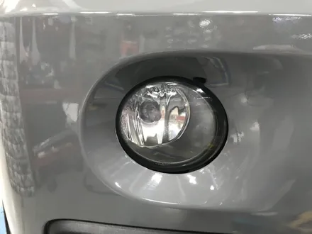 인천 송도 자동차랩핑 Bmw x5 30d다크그레이 전체랩핑시공 / 부천, 광명, 시흥