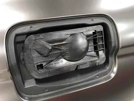 부천래핑 bmw428쿠페 사틴다크그레이 전체래핑 프로즌그레이  전체래핑 (동영상첨부) / 부천 상이로