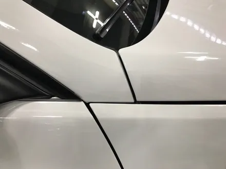 부천래핑 bmw f80m3 그레이유광 전체랩핑 ~m3스페셜컬러 / 부천 상이로