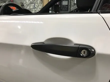 부천래핑 bmw f80m3 그레이유광 전체랩핑 ~m3스페셜컬러 / 부천 상이로