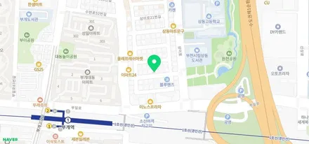 부천 전체 랩핑 bmw 520d 블랙 무광 랩핑 부천 모터가드존 본점 랩핑 / 부천 상이로