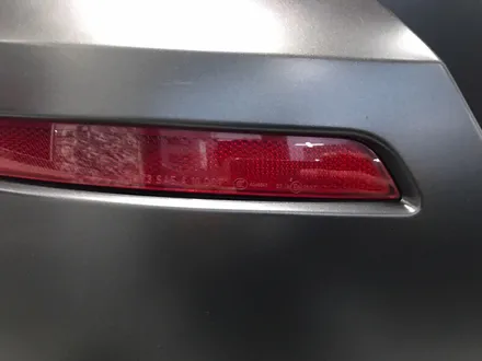 부천 랩핑 bmw f10 m5 사틴 다크 그레이 전체랩핑 프로즌 그레이 랩핑 / 부천 상이로