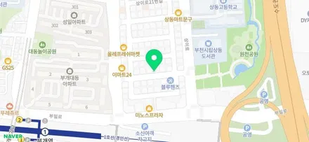 부천 랩핑 아우디s4 라군 블루 메탈릭 무광 랩핑 +무광 전체 랩핑 / 부천 상이로