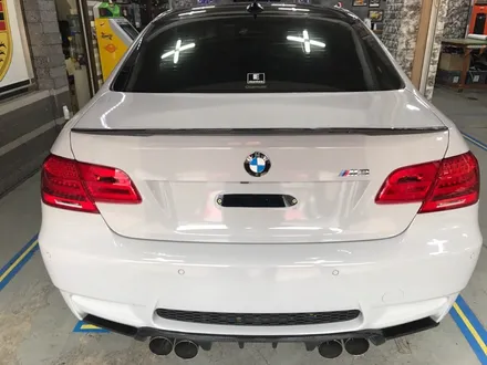 부천래핑 bmw f80m3 그레이유광 전체랩핑 ~m3스페셜컬러 / 부천 상이로