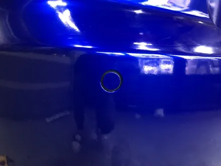 부천랩핑 bmw e93 328i 컨버터블 라즈베리블루랩핑 / 부천, 광명, 시흥