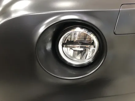 bmw x5 사틴 블랙 랩핑 시공 쉐도우블랙 전체랩핑 완성! / 부천, 광명, 시흥