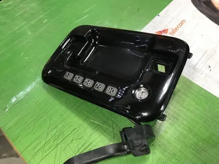 부천래핑 포드 f150 랩터 사틴 블랙 전체랩핑 몬스터차량 / 부천 상이로