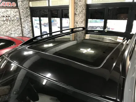 인천 송도 자동차랩핑 Bmw x5 30d다크그레이 전체랩핑시공 / 부천, 광명, 시흥