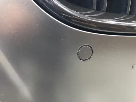 부천 랩핑 bmw f10 m5 사틴 다크 그레이 전체랩핑 프로즌 그레이 랩핑 / 부천 상이로