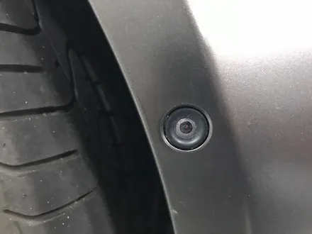 부천 랩핑 bmw f10 m5 사틴 다크 그레이 전체랩핑 프로즌 그레이 랩핑 / 부천 상이로