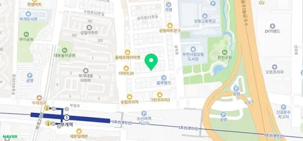 부천래핑 신형벤츠cls400 순정컬러 화이트아이보리 전체래핑 / 부천 상이로