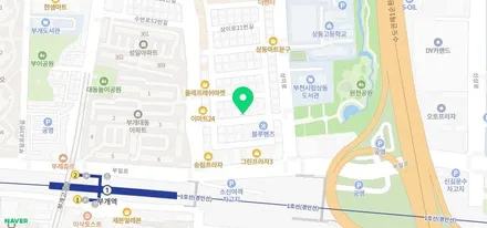 부천래핑 강렬한 골드펄의블랙포스!아우디RS5 앰버블랙필름 전체래핑 / 부천 상이로