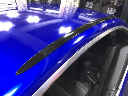 부천랩핑 bmw e93 328i 컨버터블 라즈베리블루랩핑 / 부천, 광명, 시흥