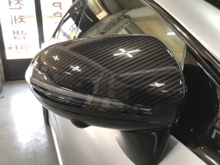 신형 벤츠 cls53 amg 랩핑 완성! 사틴 실버 메탈릭 전체랩핑 / 부천, 광명, 시흥