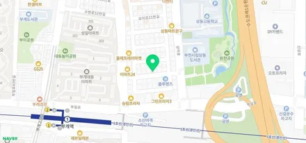 부천래핑 아우디tt 화이트아이보리래핑 전체래핑 / 부천 상이로