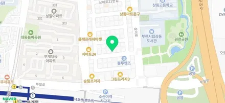 부천래핑 아우디q5 블루브러쉬드전체래핑 suv래핑 / 부천 상이로