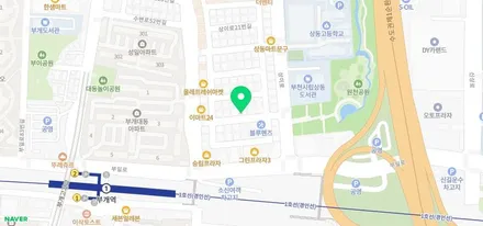 부천래핑 모터가드존본점 아우디a7 다크블루메탈릭필름 전체래핑 시공 / 부천 상이로
