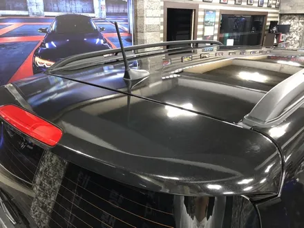 목동 jeep 레니게이드 블랙 유광 전체랩핑으로 업그레이드 완성하기! / 부천, 광명, 시흥