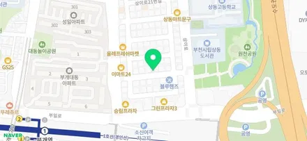 부천랩핑 아우디RS7 카멜레온 랩핑 롤링썬더 전체랩핑 반무광 랩핑 / 부천 상이로