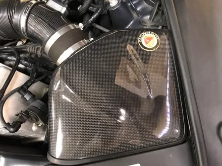 부천래핑 bmw m5 만하트튜닝차량!스페셜커스텀래핑 화이트아이보리 전체래핑 / 부천 상이로