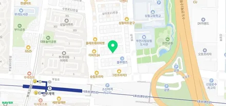 부천랩핑 렉서스 CT200h 반무광 사틴 네로 펄 전체래핑 다크그레이 래핑 / 부천 상이로