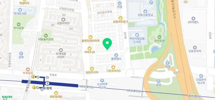 부천래핑 아우디q5 suv차량 다이아몬드화이트 전체래핑 suv래핑 / 부천 상이로