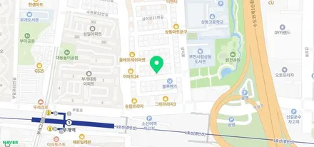 부천래핑 #레인지로버스포츠 카마인래드 전체랩핑 디스커버리래핑 / 부천 상이로