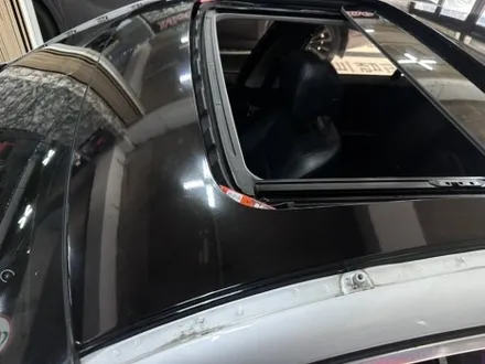 [모터가드존] bmw 520i 루프스킨 랩핑 추천!  부천 랩핑! / 부천 상이로