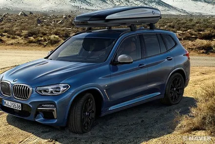 BMW X3 엠비언트 X3 매립형 비노출 엠비언트로 넓은 실내에 은은함을 추가시킬 수 있다?? / 안산,시흥,화성
