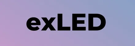 아반떼 신형 CN7 엠비언트 실내 무드등 확장 맨즈카스토리 by 이엑스엘이디(EXLED) / 안산,시흥,화성