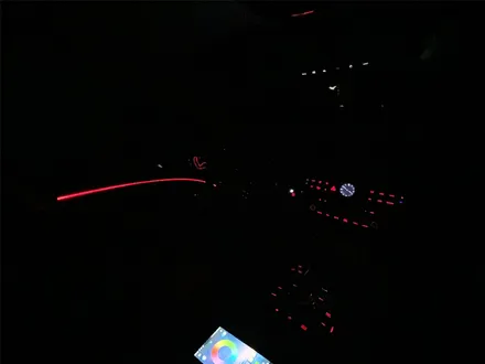 k9 엠비언트 라이트 튜닝하기 고급스러운 내부 밝은 광량으로 한층 업그레드 된 실내를 만나보세요. [맨즈카스토리] / 안산,시흥,화성