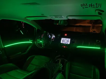 K3 엠비언트 MCS 본점 맨즈카스토리 / 안산,시흥,화성