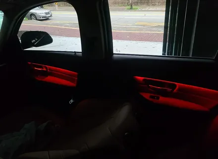 bmw 320d / 안산,시흥,화성