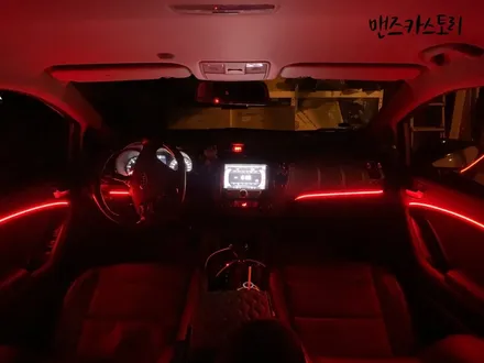 K3 엠비언트 MCS 본점 맨즈카스토리 / 안산,시흥,화성