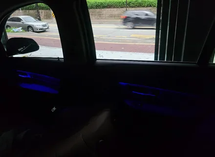 bmw 320d / 안산,시흥,화성