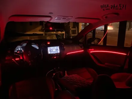K3 엠비언트 MCS 본점 맨즈카스토리 / 안산,시흥,화성