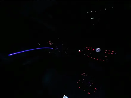 k9 엠비언트 라이트 튜닝하기 고급스러운 내부 밝은 광량으로 한층 업그레드 된 실내를 만나보세요. [맨즈카스토리] / 안산,시흥,화성